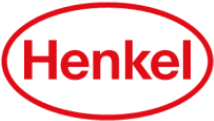 Henkel