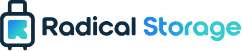 Radical Storage