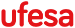 Ufesa